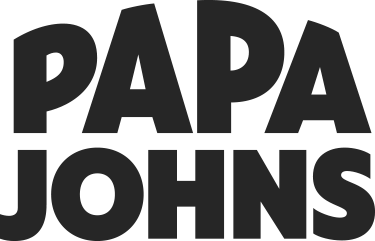 Papa Johns | Cygnus Partnership