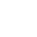 About Us | Volkswagen