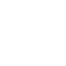About Us | Tile Giant