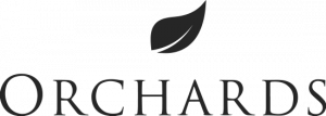 Orchards Estate Agents | Cygnus Partnership logo