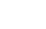 About Us | Papa Johns