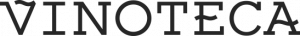 Papa Johns Cygnus Partnership Logo